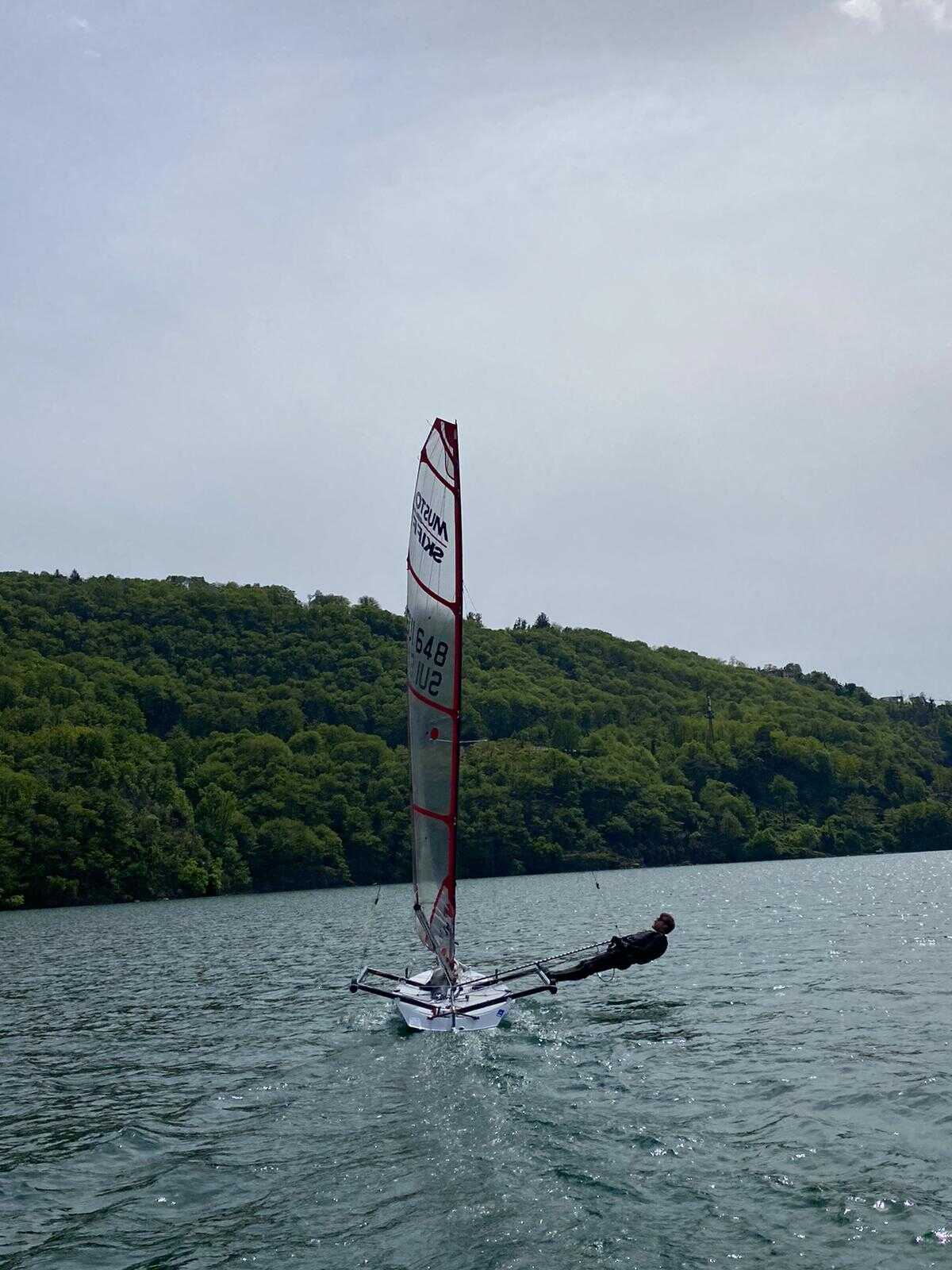 p1.jpg