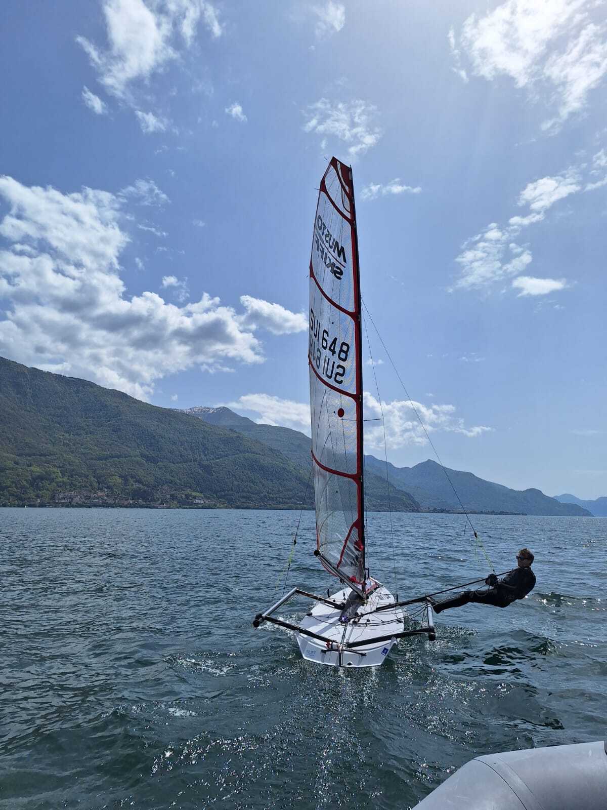 p4.jpg
