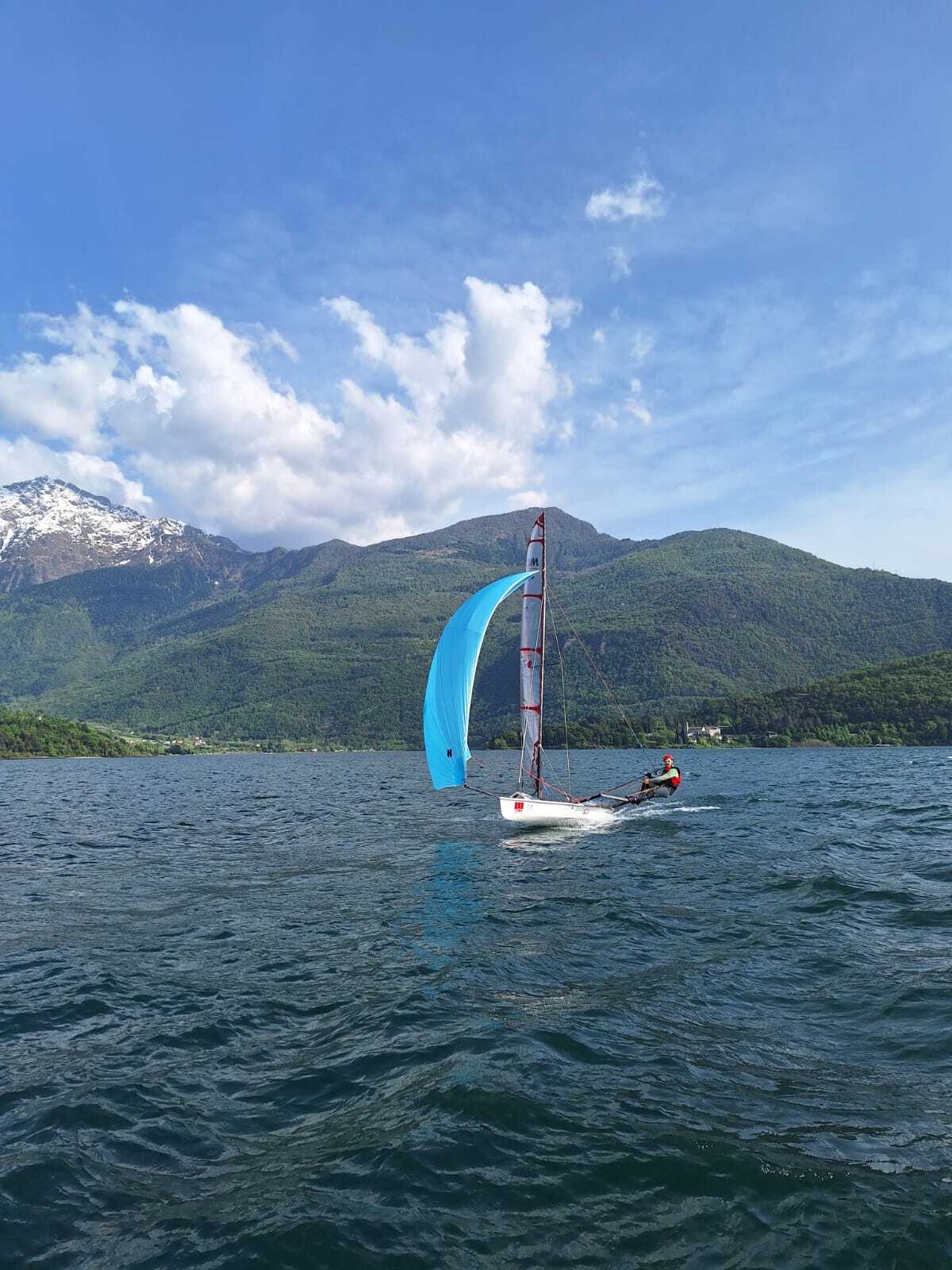 p6.jpg