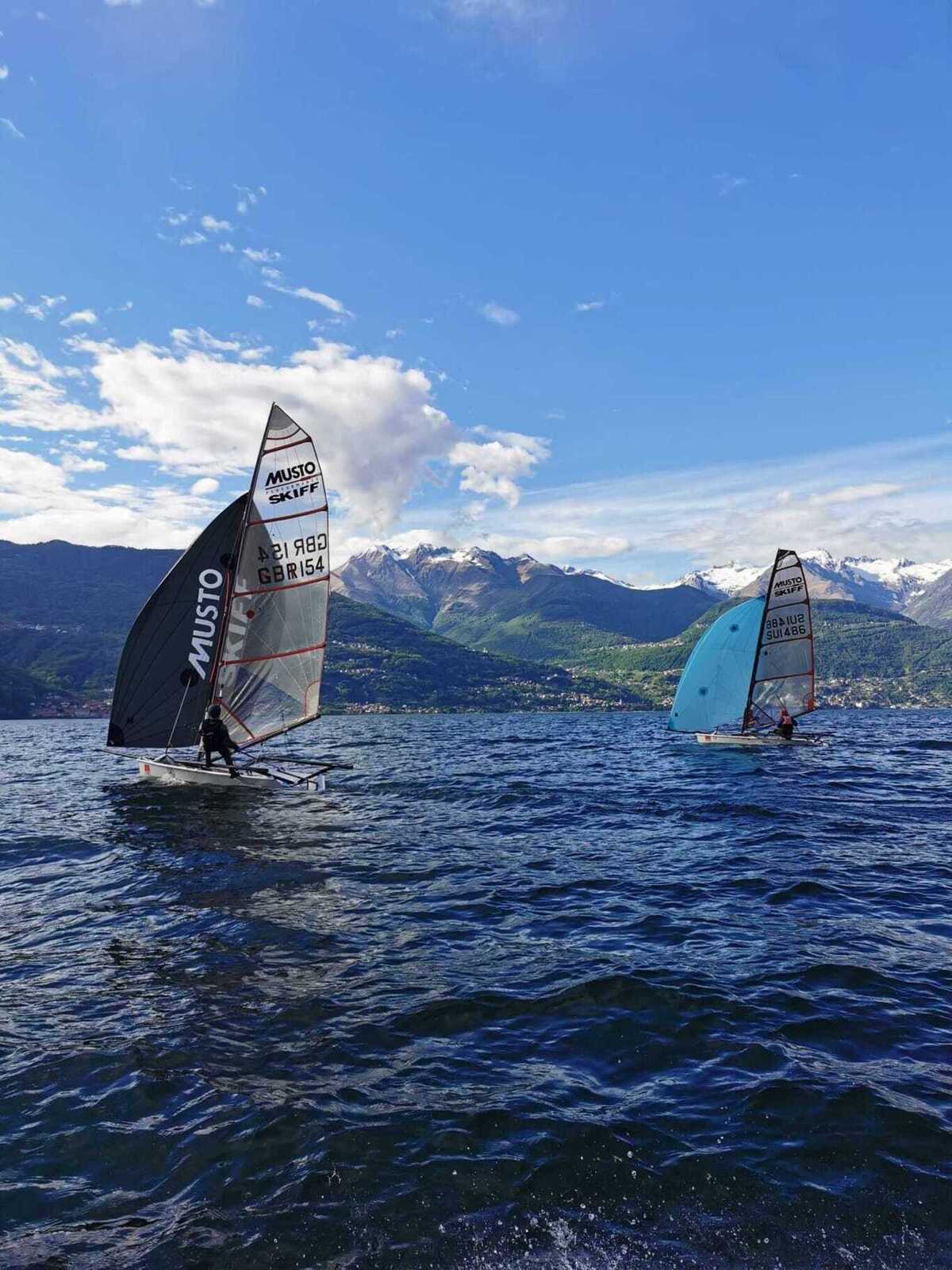 p7.jpg