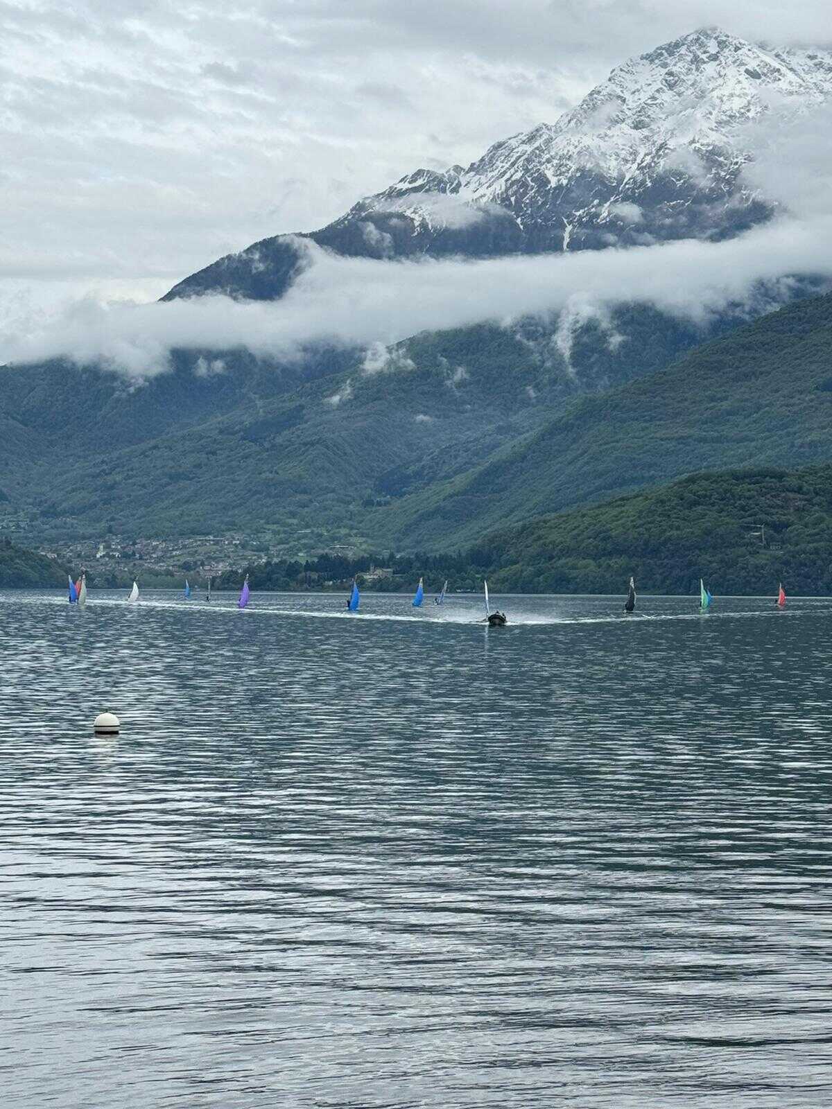 p8.jpg
