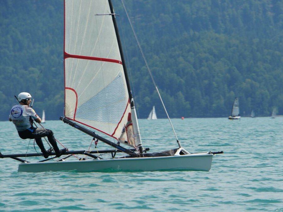 c2019_07_musto_moth_europe_monas_sclw_segelclub_walchensee_0030.jpg