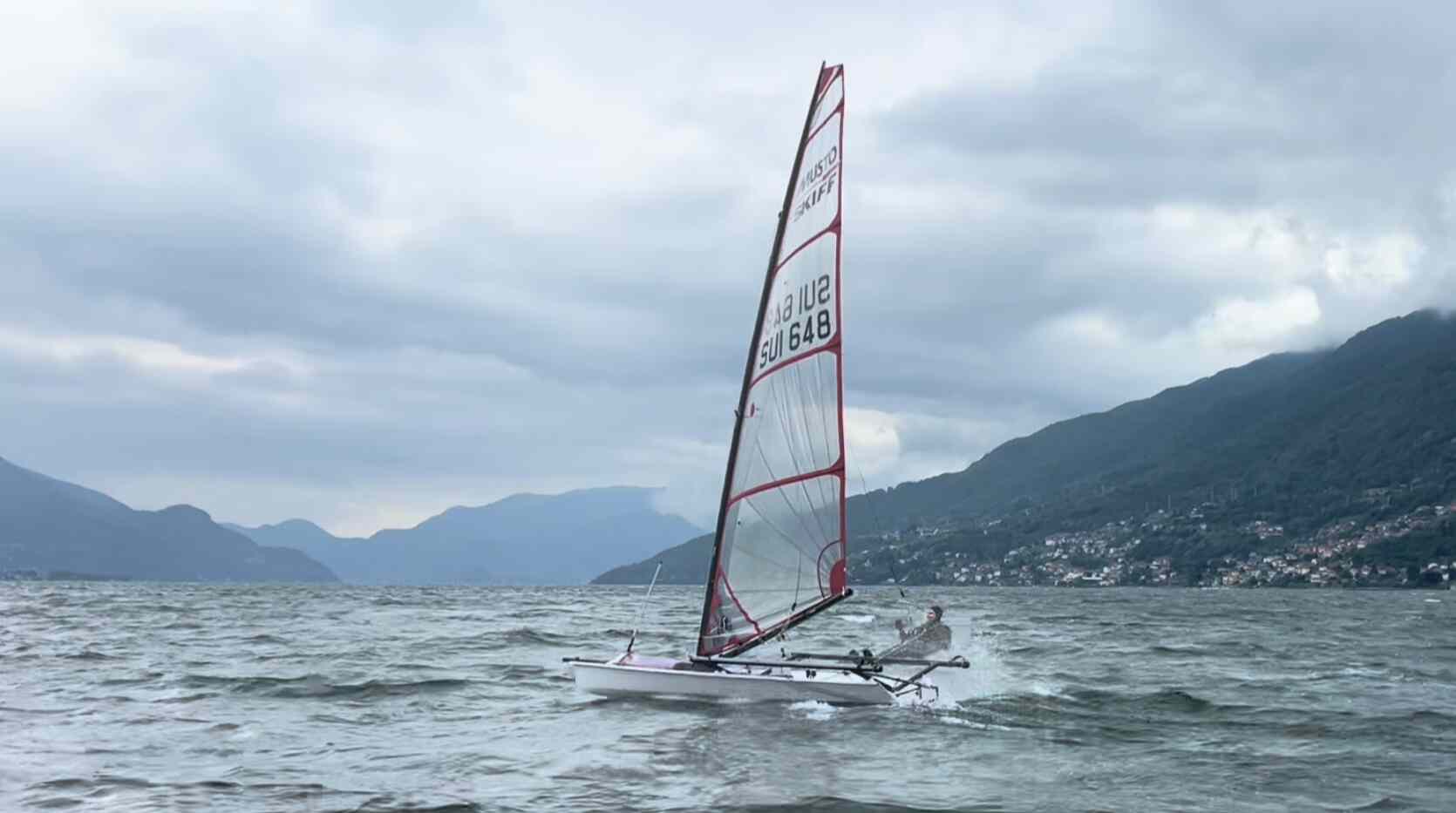 image1000322q.jpg