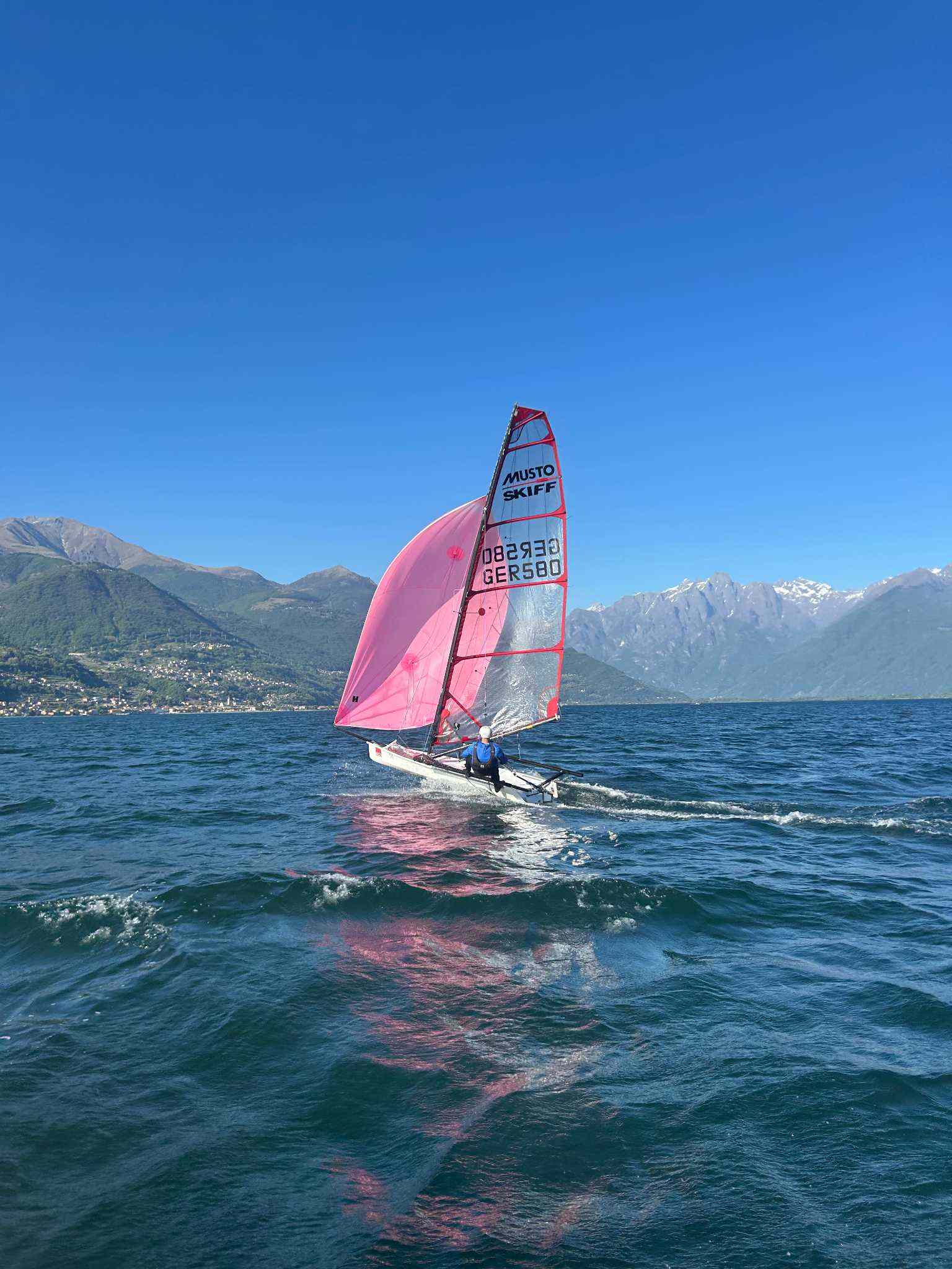 image1000325.jpg