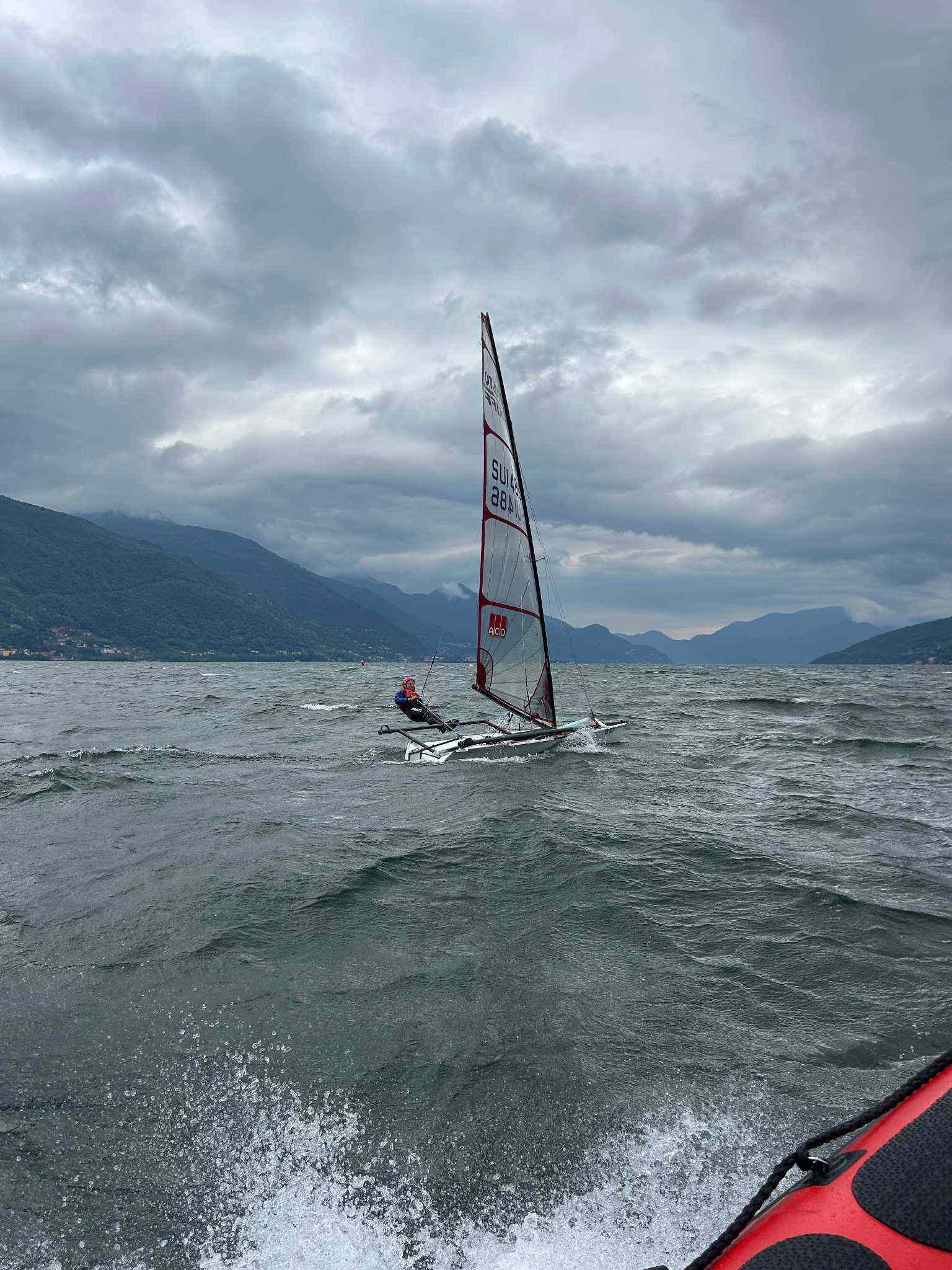 image1000328.jpg